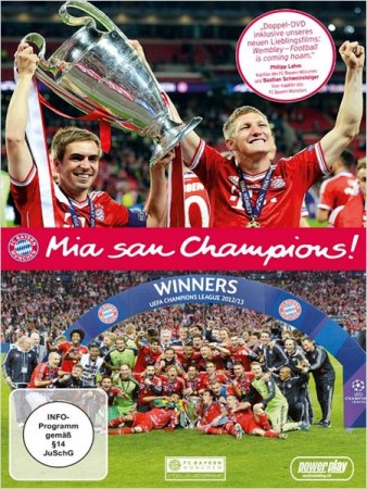 Wembley - Football Is Coming Hoam
