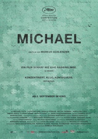 Michael