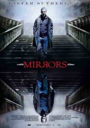 Mirrors