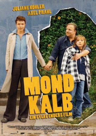 Mondkalb