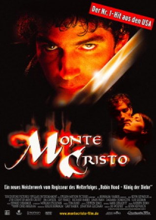 Monte Cristo