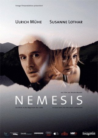 Nemesis