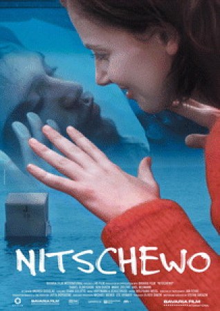 Nitschewo