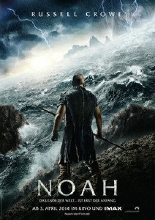 Noah