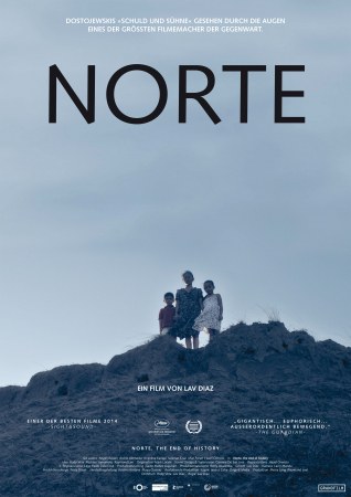 Norte