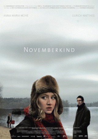 Novemberkind