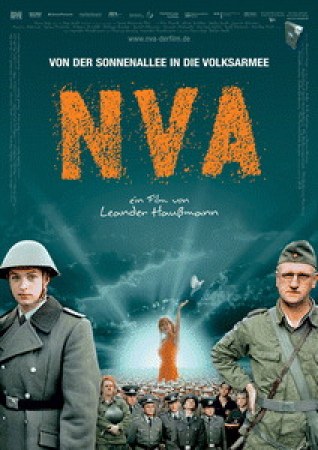 NVA