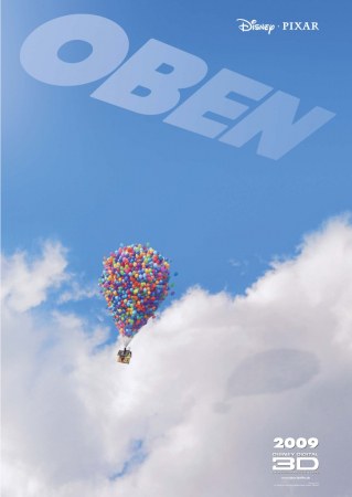Oben 3D