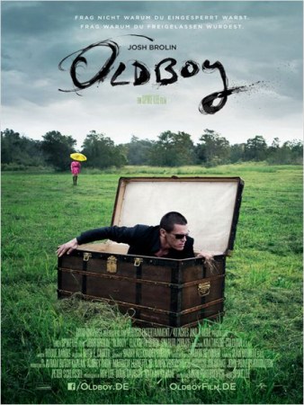 Oldboy