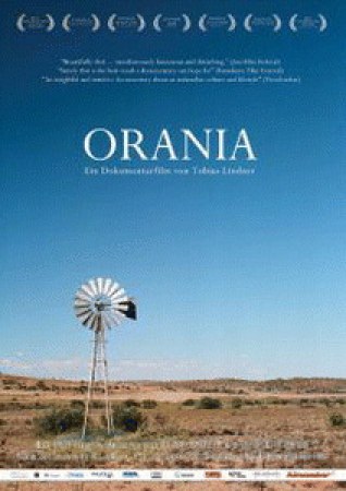 Orania