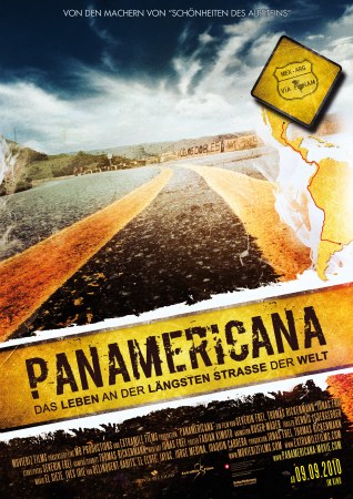 Panamericana