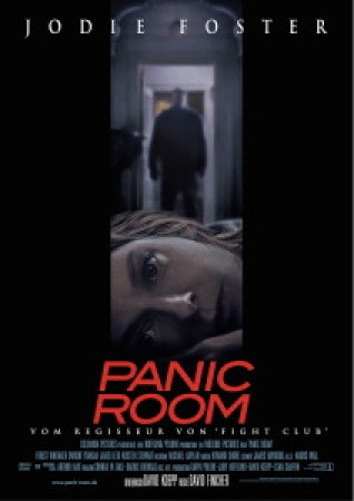 Panic Room