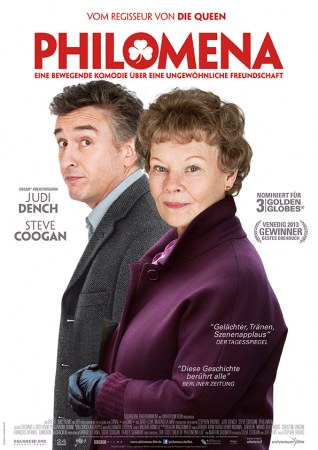 Philomena