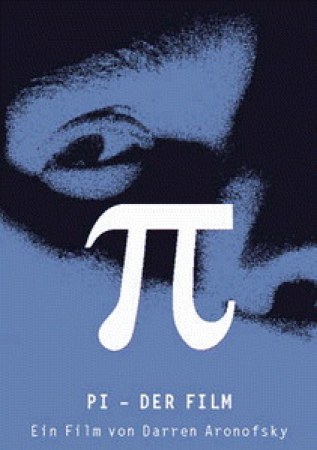 Pi