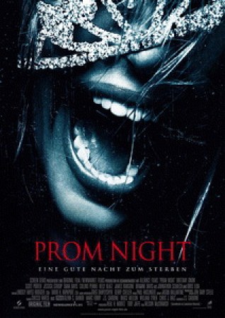 Prom Night