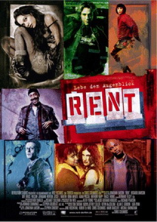 Rent