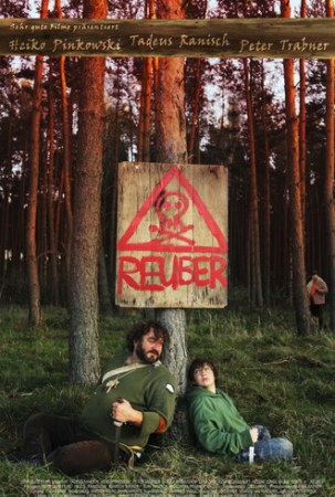 Reuber