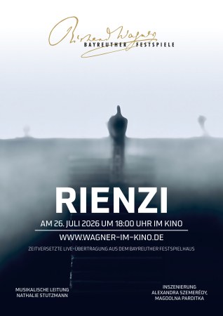 Cinestar Dsseldorf Programm