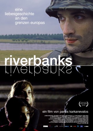 Riverbanks