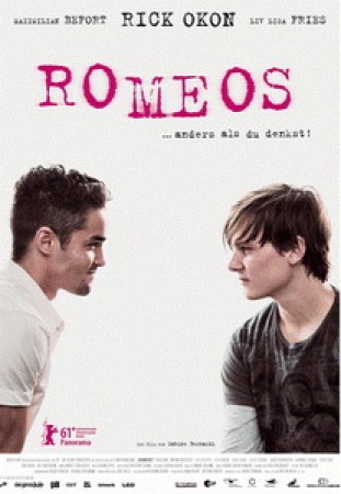 Romeos