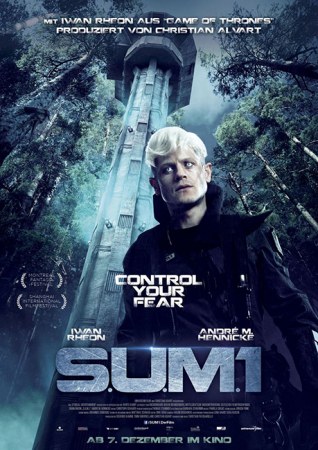 S.U.M. 1