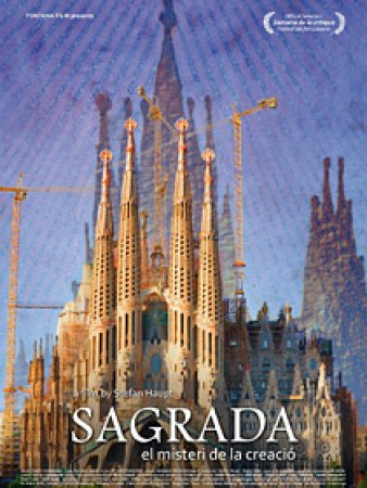 Sagrada