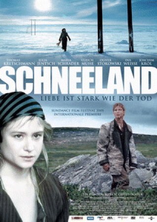 Schneeland