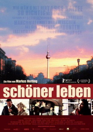 Schöner Leben