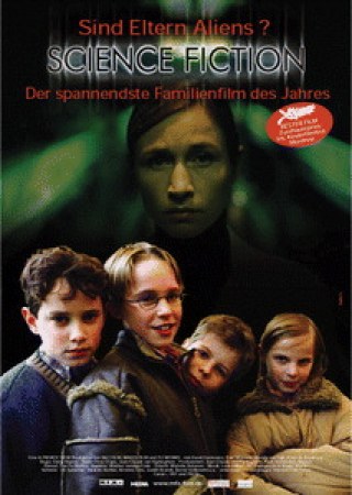 Science Fiction