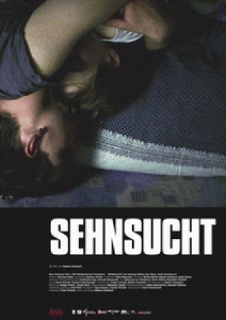 Sehnsucht