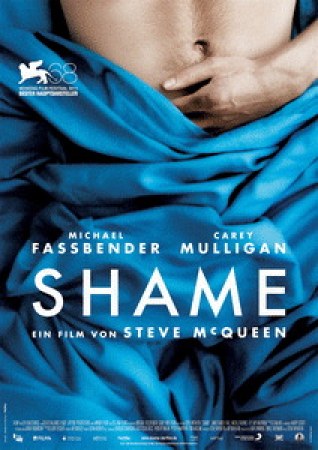 Shame