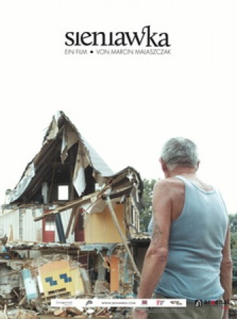 Sieniawka