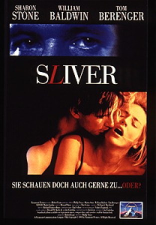 Sliver