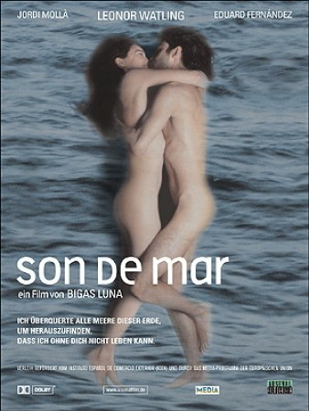 Son de mar