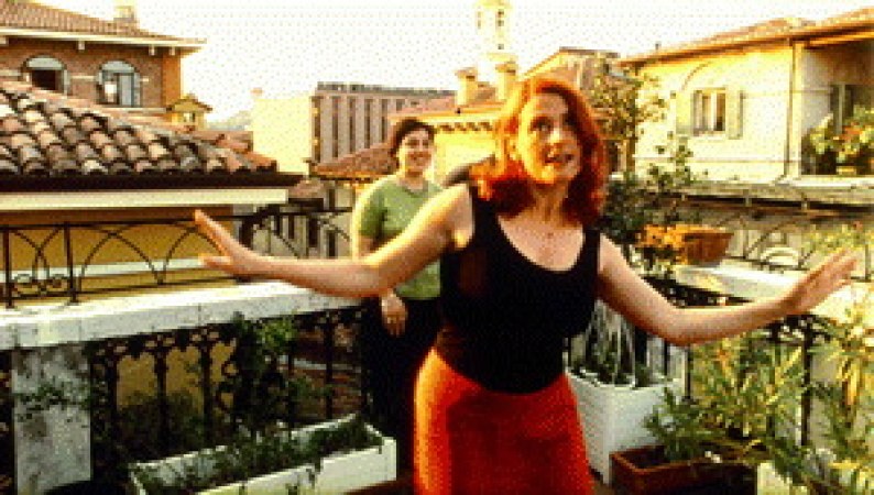 Sottosopra