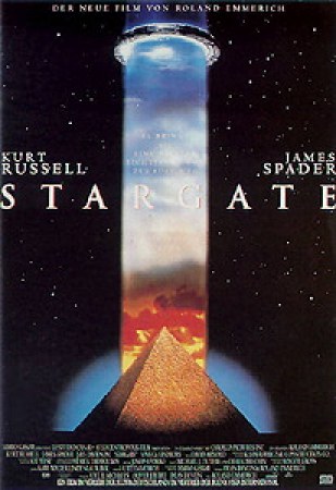 Stargate