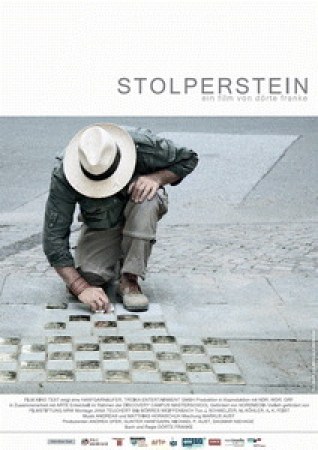 Stolperstein