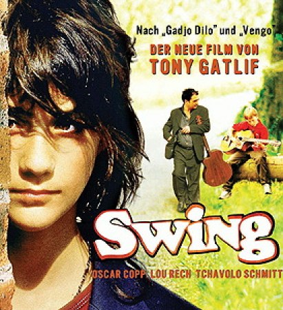 Swing