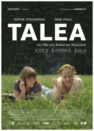 Talea