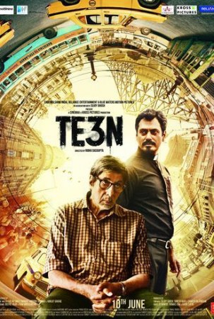 Te3n