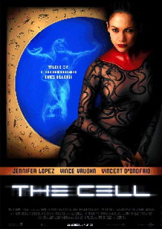 The Cell