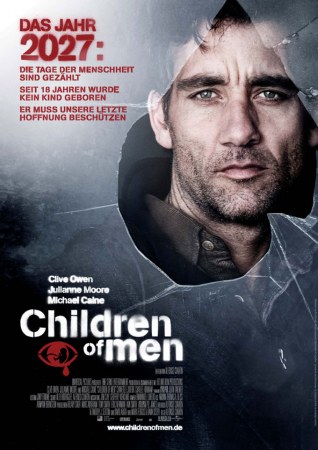 Children of Men