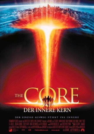 The Core - Der innere Kern