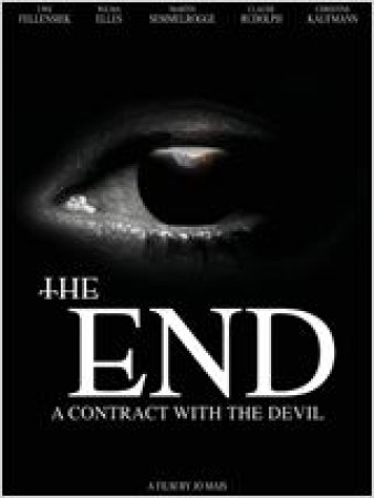 The End - A Contract With the Devil