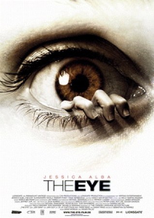 The Eye