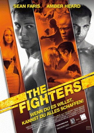 The Fighters