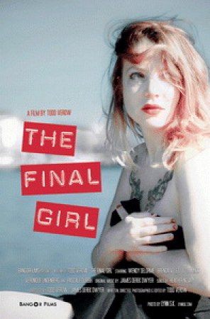 The Final Girl