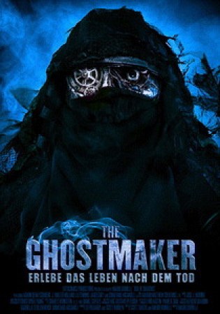 The Ghostmaker