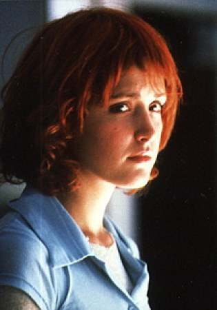 The Goddess of 1967