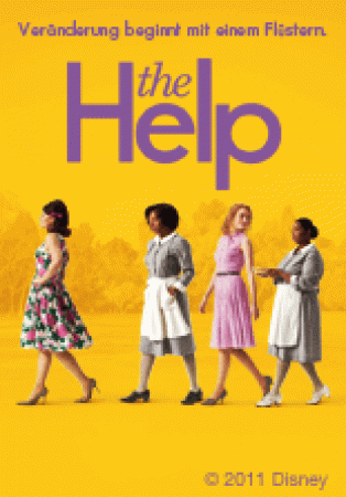 The Help